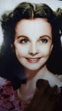 Vivien Leigh Cum on Tribute 1 snapshot 2