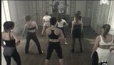 Elle ou lui-danse sexy-2000-film completo.mp4 snapshot 4