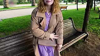 Defloratsiya haqida onlayn porno videolar