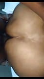 Telugu teacher 2 vonga petti dengadam full satisfied snapshot 3