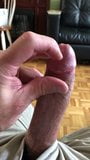 Teasing to a big load snapshot 4