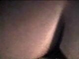 african girl fucking boyfriend - part 3 snapshot 10