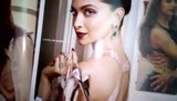 Tribut rar la zeița spermei Deepika Padukone snapshot 18