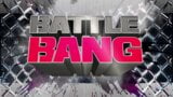 Battle bang winner tj cummings hài lòng đến khoan chi Chicago tuổi teen amy brooke snapshot 1