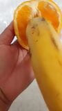 FRUIT SEX snapshot 2