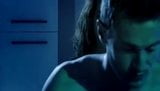 Vera scena di sesso 06 snapshot 6