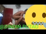 DINDIN X KSADO PUTAO snapshot 7