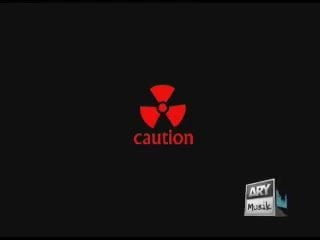 Urwa Khan Porn Videos | xHamster