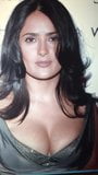 Selma Hayek snapshot 2