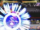 zangief vs touhou snapshot 10