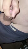 Masturbation - 162 snapshot 8