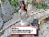 M642G02除了丈夫说服一个已婚女人和男朋友外，主人还一边说 snapshot 1