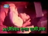 Bangla-Song, schöne Videos snapshot 12