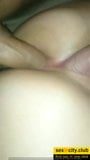 Turkish Wife, Double Penetration snapshot 5