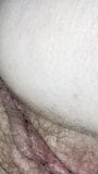 PAWG close-up with wet sounds! snapshot 10