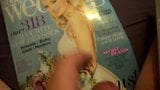 Cumming on You and Your Wedding Magazine 2 snapshot 9