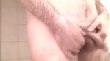 Brief Shower snapshot 12