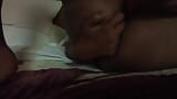 Squirting anale duro snapshot 6