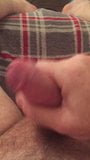 I want to cum so badly snapshot 2