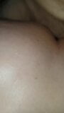 Bbw creampie snapshot 9