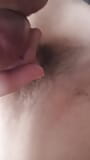 Vídeo de ejaculação masculina de Turk. snapshot 6