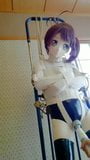 kigurumi 12 snapshot 6