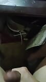 New video 2023-04-13 09:19:52 snapshot 1