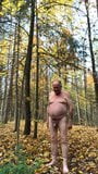 Kille dag in de herfst snapshot 9