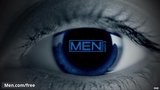 Men.com - 애쉬튼 맥케이와 콜비 켈러 - 엉덩이에 중독 snapshot 2