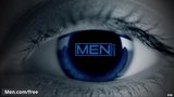 Men.com - Ashton Mckay и Colby Keller - пристрастился к заднице snapshot 2