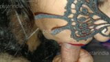 Best Indian blowjob with cumshot snapshot 13