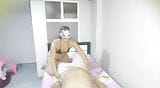 Indian stepsister sucks my cock and ends up giving some delicious sit-ins, she looks satisfied snapshot 1