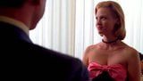 January Jones - ''Mad Men'' s1e09 snapshot 7