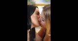 Romantism lesbian snapshot 8