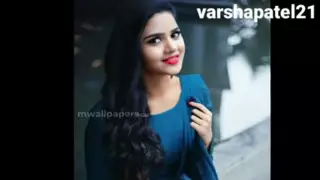 Indian Bhabi Hindi Sex Story Indian Sex Video Indian Teen: Kissing ...