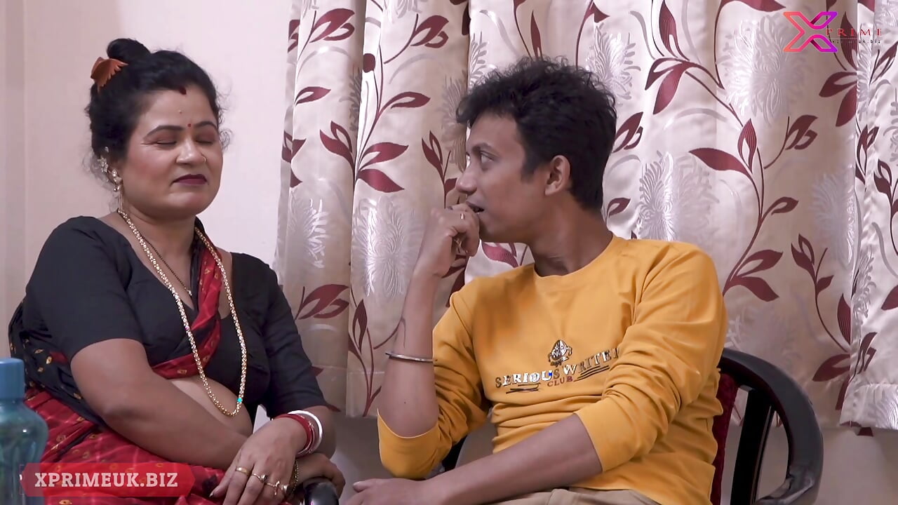 Hot Desi Indian Bhabhi Fucked Hard