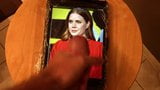 Amy Adams Tribute 3 snapshot 2