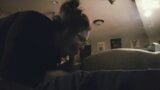 Giving head before bed snapshot 8