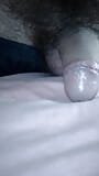 young colombian porn with very big penis snapshot 5