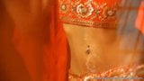 Sensuous Indian Lover Naked And Sexy snapshot 2