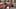 Kurvige Ebenholz-Schätzchen Daya Knight mit dicken Titten wird von einem BBC gefickt