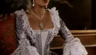 Көлікте мулат әйелмен жыныстық қатынасты қараңыз