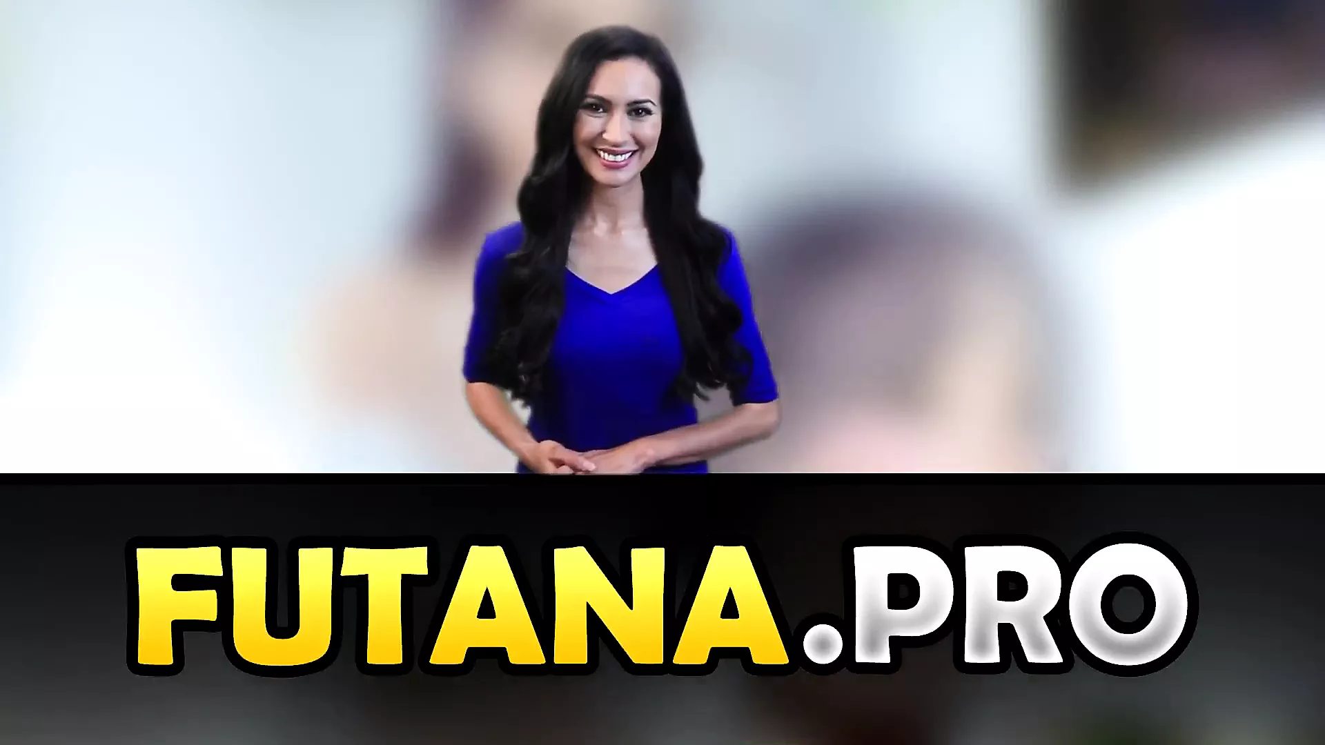Ljubavnica shemale jebe dva roba i devojku, 3 d porno