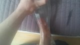 masturbation bouteille snapshot 2