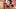 Wankz-tiener Paisley Parker wordt in tweeën gesplitst