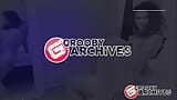 GROOBY-ARCHIVES：一路长鸡巴 snapshot 1