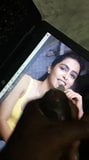 Cum Tribute To Comali Movie Heroine Samyuktha Hedge snapshot 9