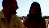 Momenti sexy di Ibiza - episodio 2 snapshot 4