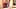 Dos rubias Cindy Crawford y su novia follando con DIldo