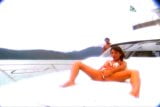 ब्राजीलियाई mayara rodrigues अपनी गांड में लंड का आनंद लेती है, भी snapshot 5